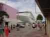 Cruise Antigua 7